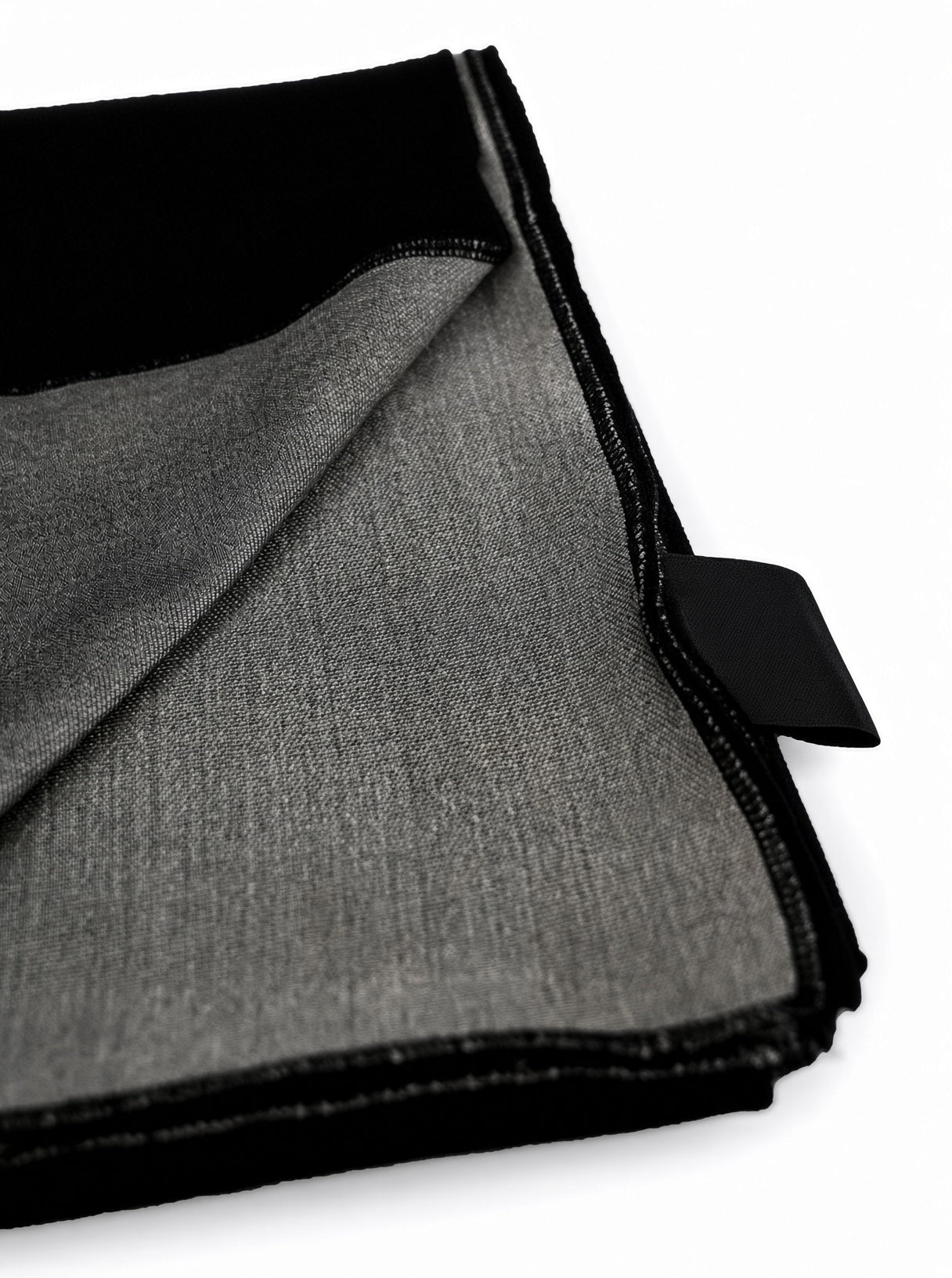 EMF Blocking scarf - Unisex