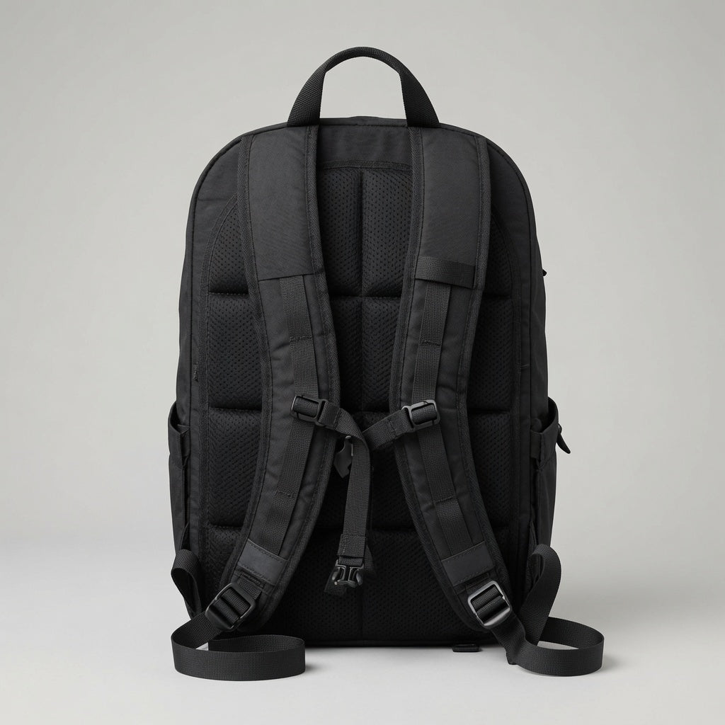 The Commuter Faraday Backpack 18L