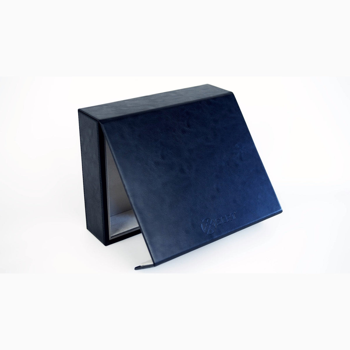 SCRT Digital Detox Phone & Key Fob Box