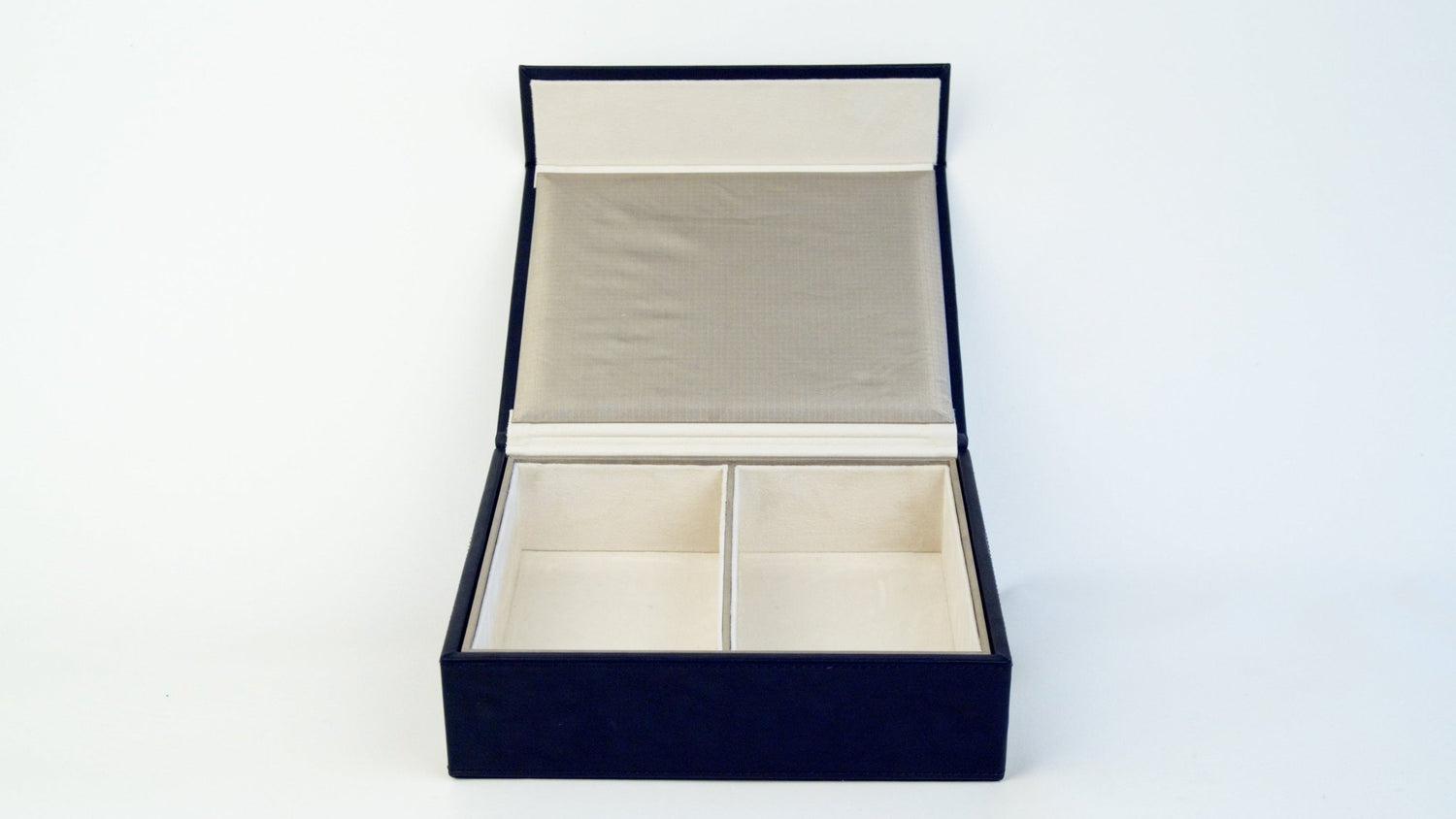 Digital Detox Faraday Box - SCRT - It's your choice