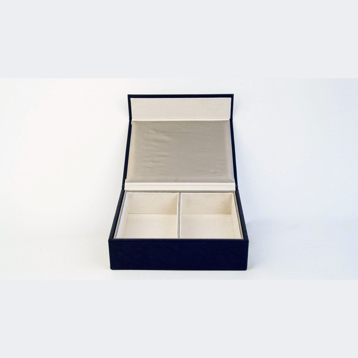SCRT Digital Detox Phone & Key Fob Box
