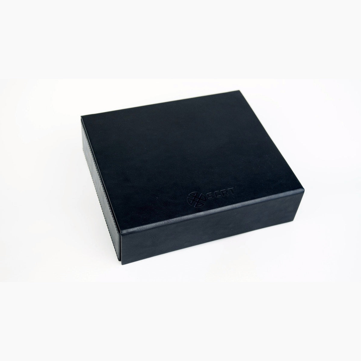 SCRT Digital Detox Phone & Key Fob Box