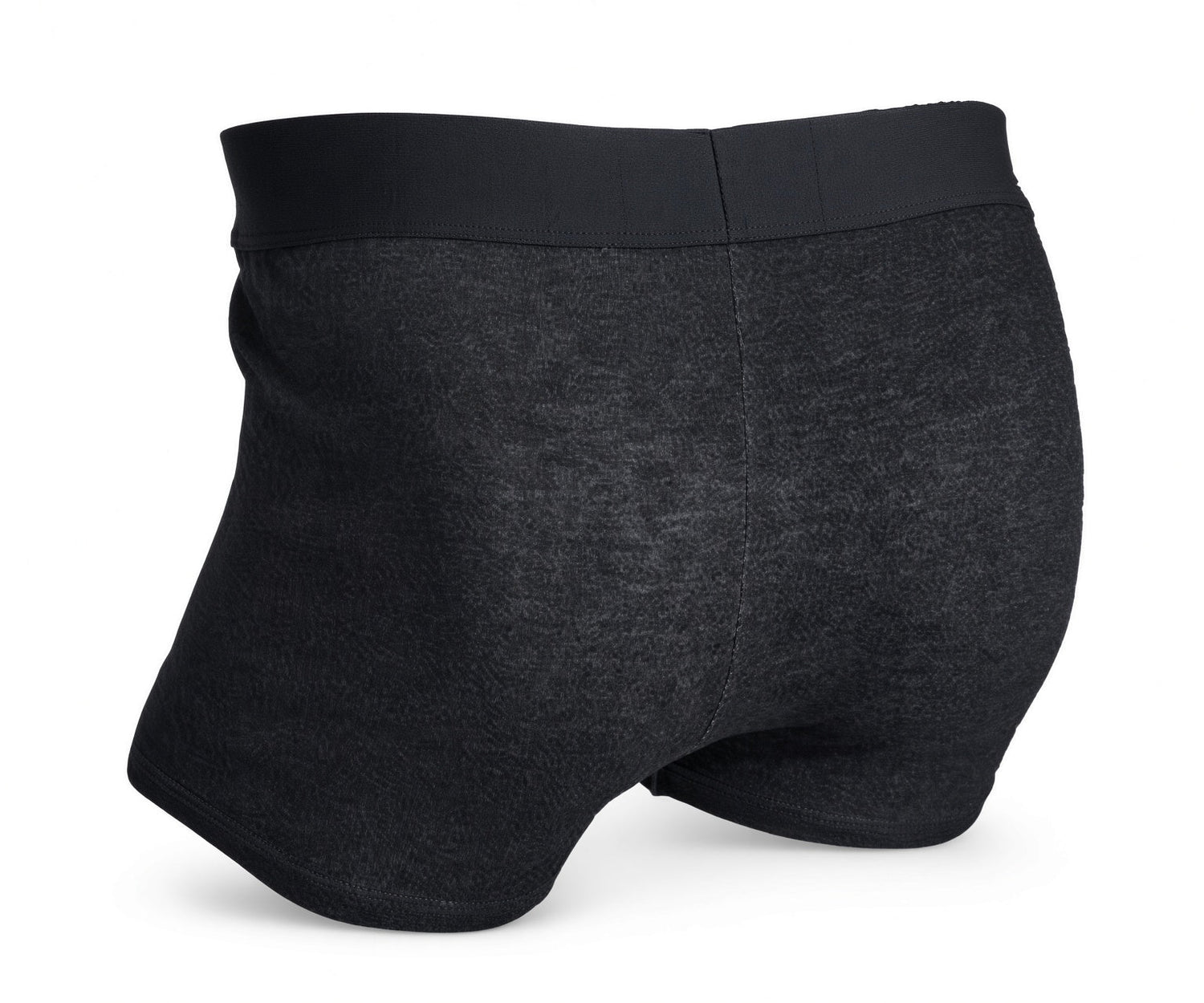 EMF Blocking Boxer Shorts - SCRT - It's your choice