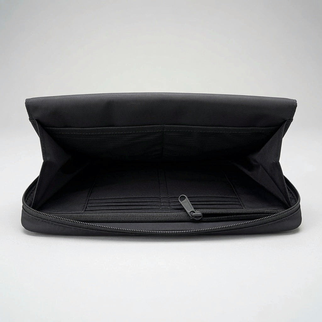 SCRT Faraday Tech Organiser & Tablet Bag