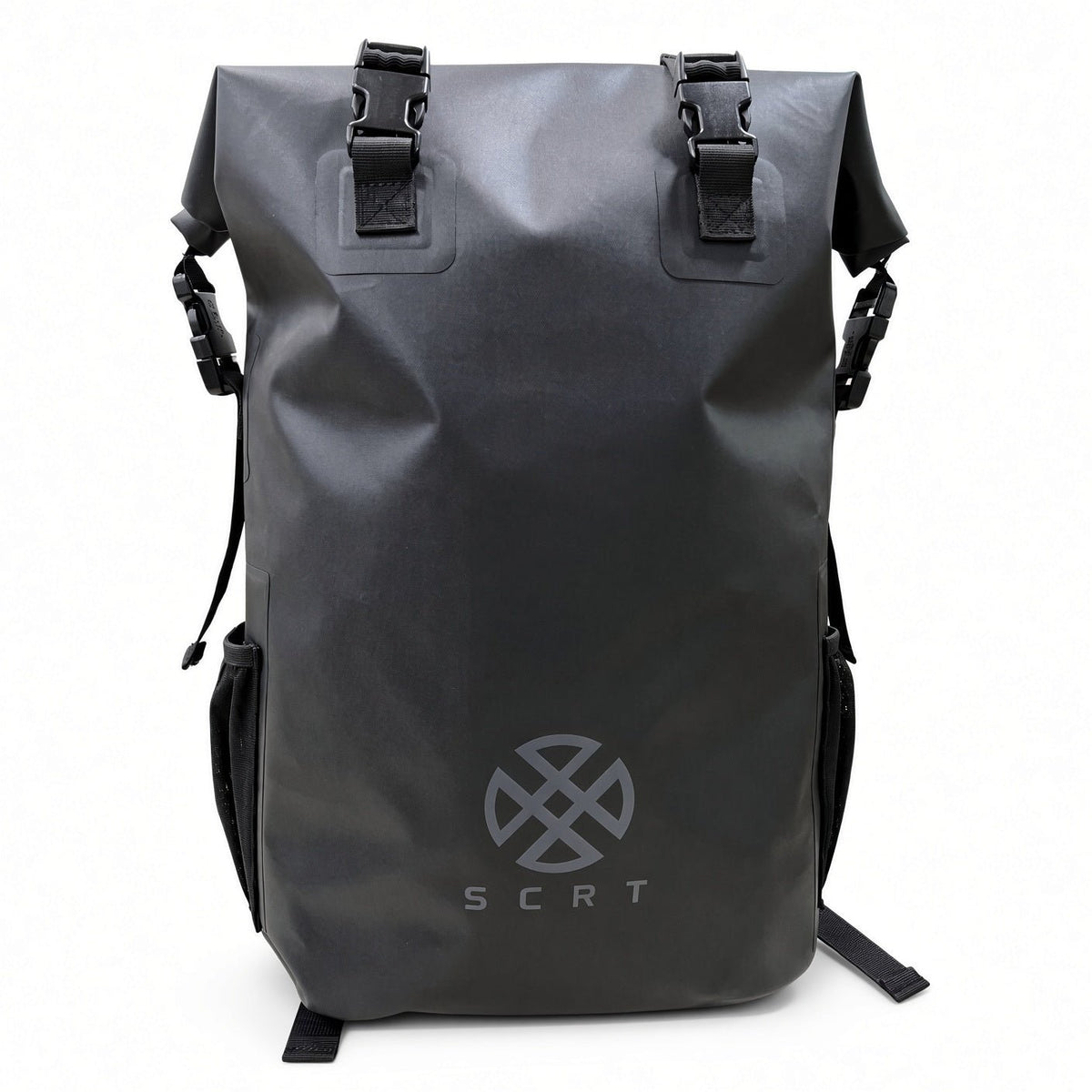 Freedom Faraday Backpack 30L - SCRT - It's your choice
