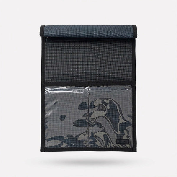 SCRT Large Faraday Bag for Laptops