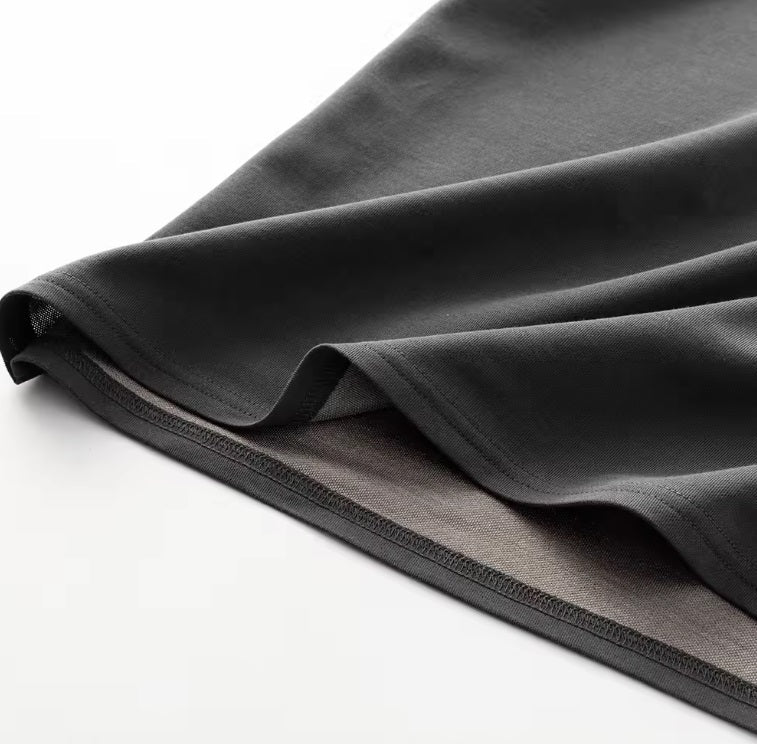 SCRT™ Defender EMF - Proof Men's T - shirt: Your Trusted Shield Against EMFs - SCRT - It's your choice