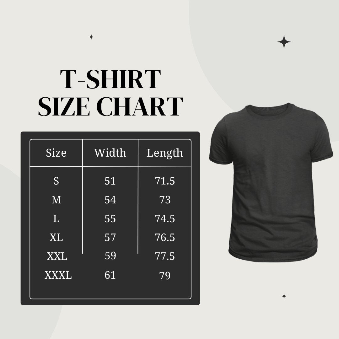 SCRT™ Defender EMF - Proof Men's T - shirt: Your Trusted Shield Against EMFs - SCRT - It's your choice