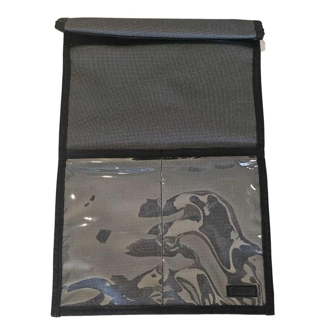 SCRT™ Faraday Bag for Laptops / Multiple Devices - SCRT - It's your choice