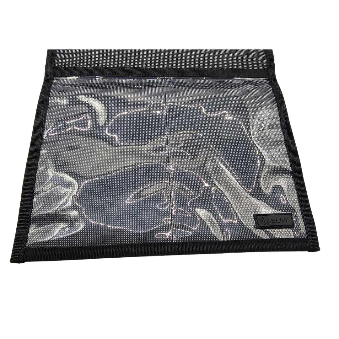 SCRT™ Faraday Bag for Laptops / Multiple Devices - SCRT - It's your choice