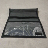 SCRT™ Faraday Bag for Phones - SCRT - It's your choice