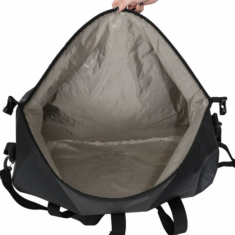 SCRT™ Freedom Faraday Backpack 30L - SCRT - It's your choice