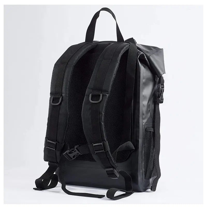 SCRT™ Freedom Faraday Backpack 30L - SCRT - It's your choice
