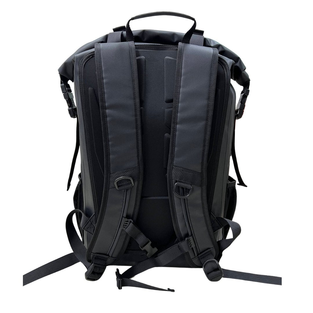 SCRT™ Freedom Faraday Backpack 30L - SCRT - It's your choice
