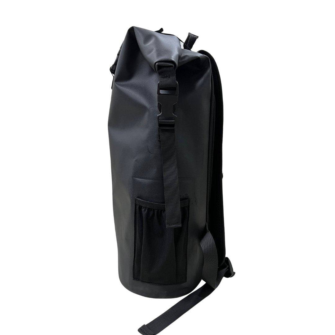 SCRT™ Freedom Faraday Backpack 30L - SCRT - It's your choice