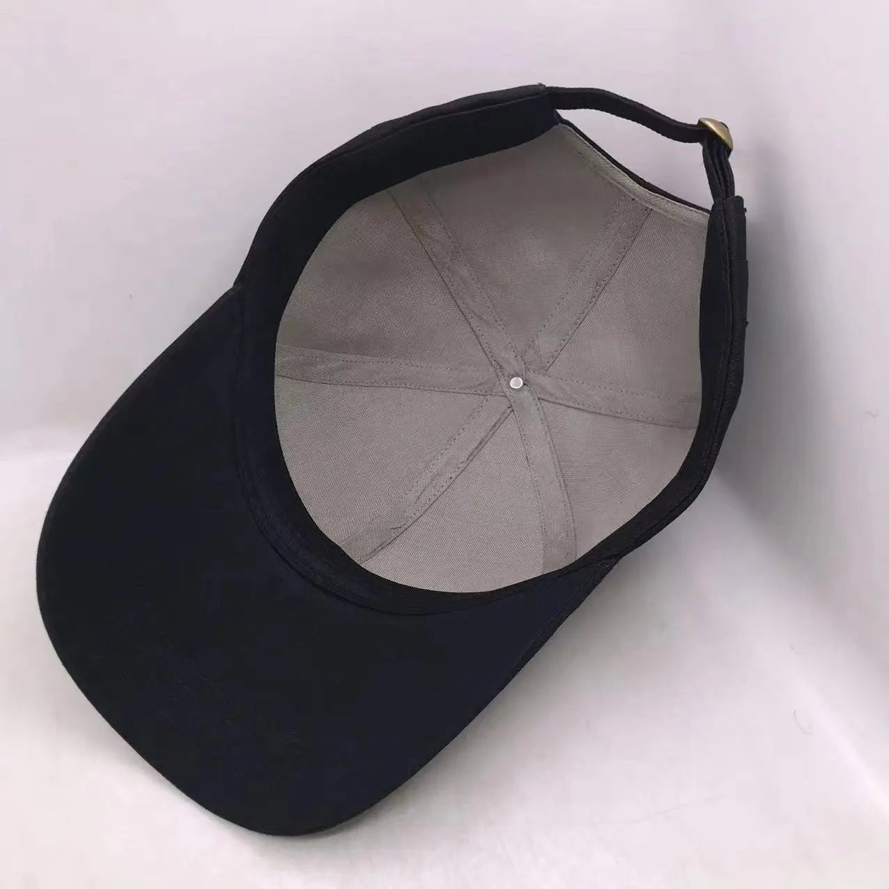 SCRT™ Guard EMF - Blocking Cap: Defend Your Health and Mind - SCRT - It's your choice