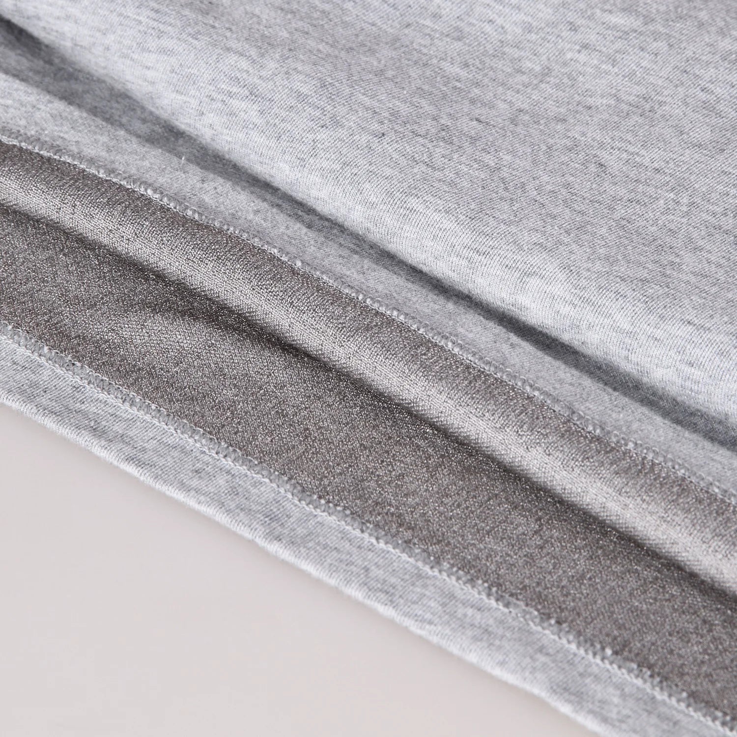 SCRT™ Guardian EMF Shielding Women's T - Shirt: Embrace Protection in Style - SCRT - It's your choice