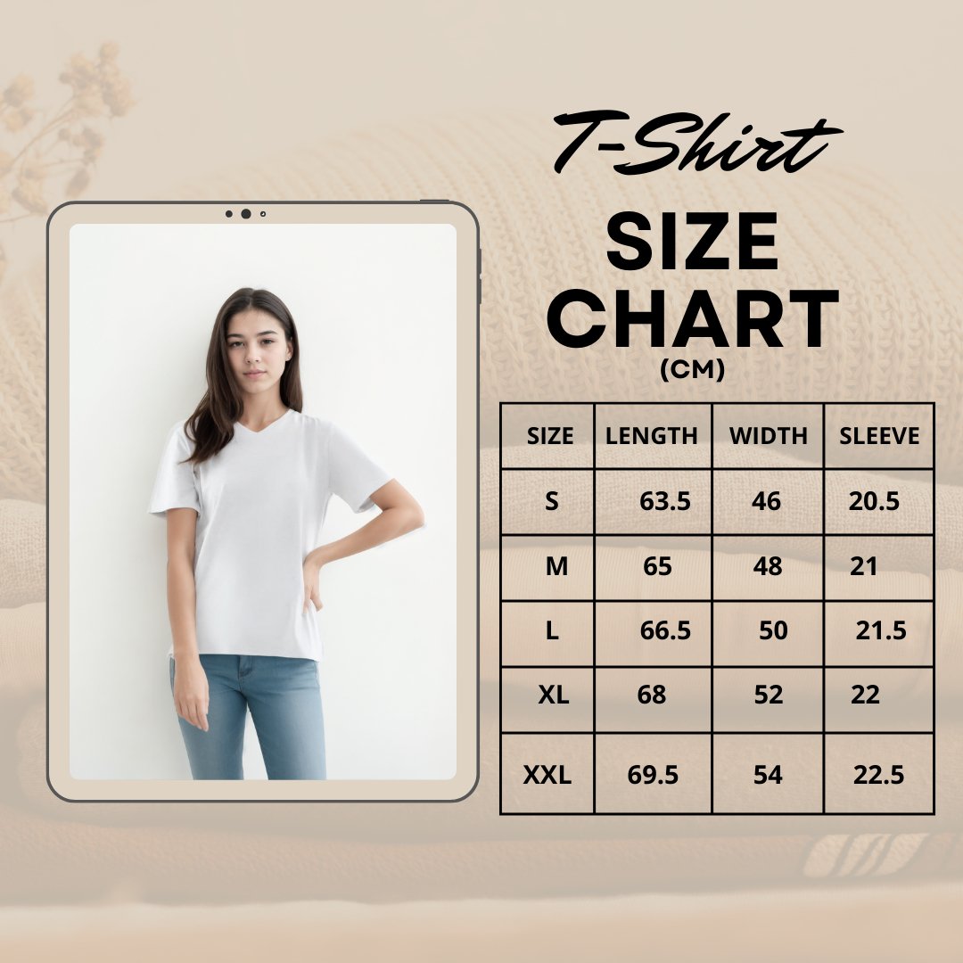 SCRT™ Guardian EMF Shielding Women's T - Shirt: Embrace Protection in Style - SCRT - It's your choice