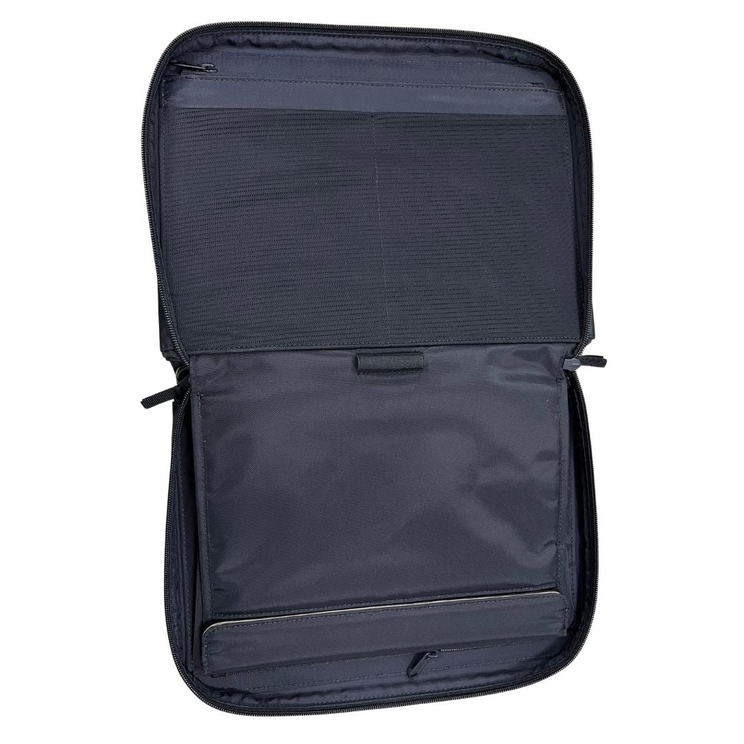 Signal - Proof Tech Essentials Pouch by SCRT™ - SCRT - It's your choice
