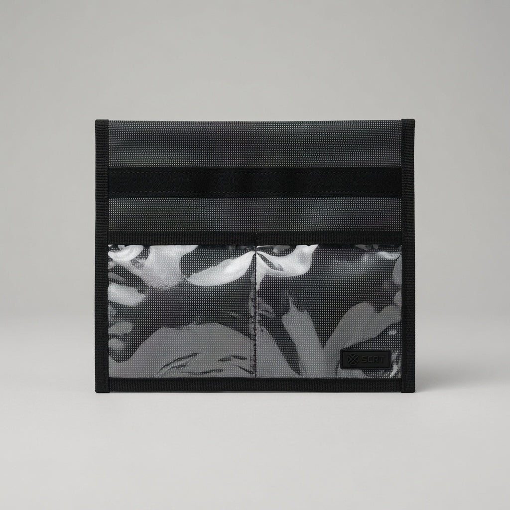 Small Faraday Bag for Phones - SCRT - It's your choice