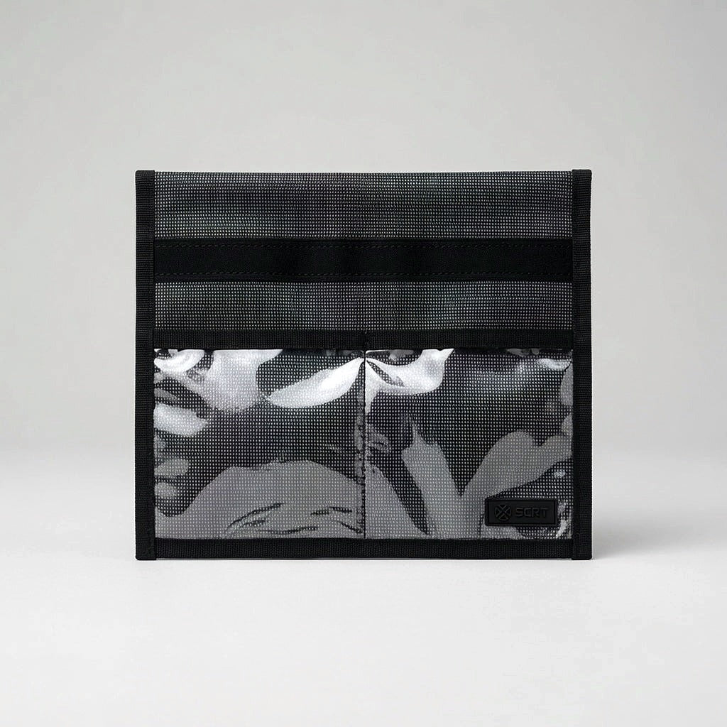 SCRT Small Faraday Bag for Phones