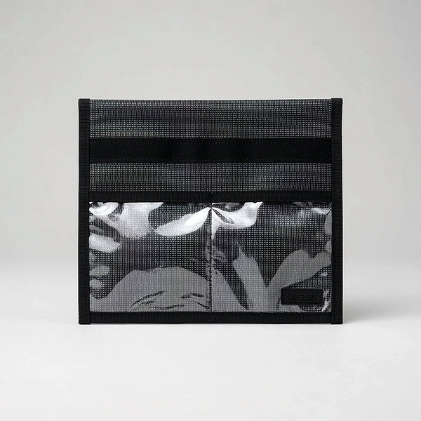 SCRT Small Faraday Bag for Phones