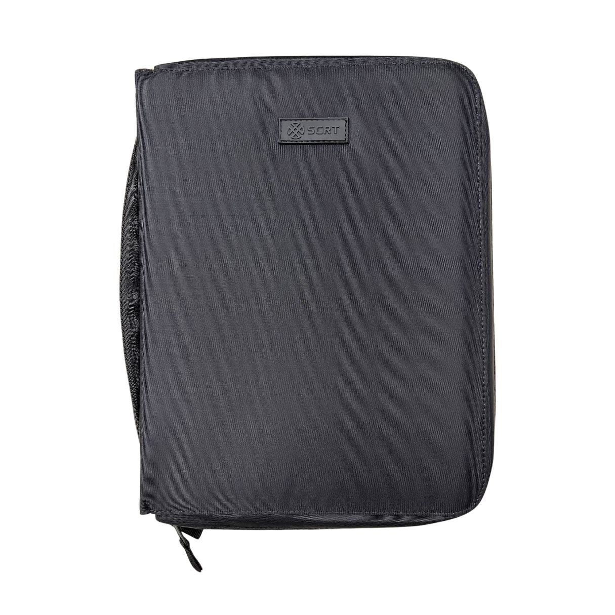 Faraday Tech Organiser & Tablet Bag