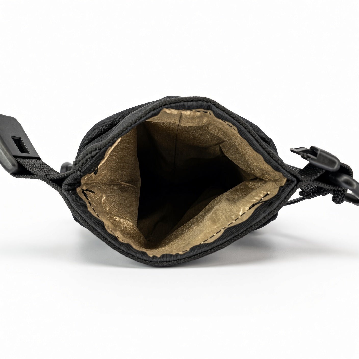 Waterproof Faraday Phone Bag - SCRT - It's your choice