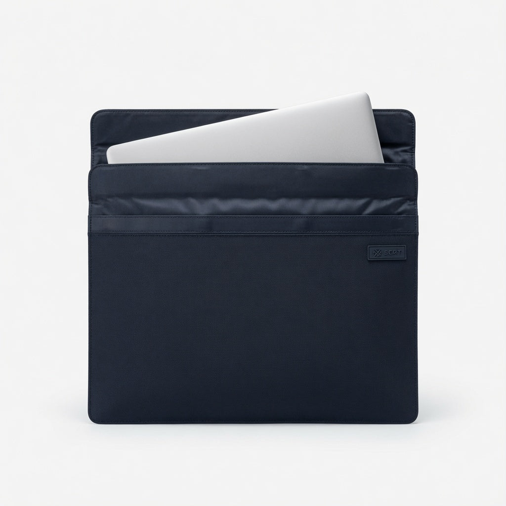 For Laptops - SCRT - It's your choice
