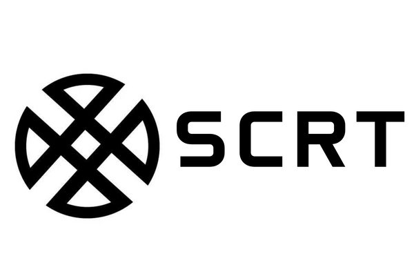 SCRT - It's your choice