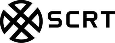 SCRT - It's your choice