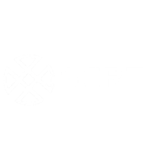 SCRT - It's your choice