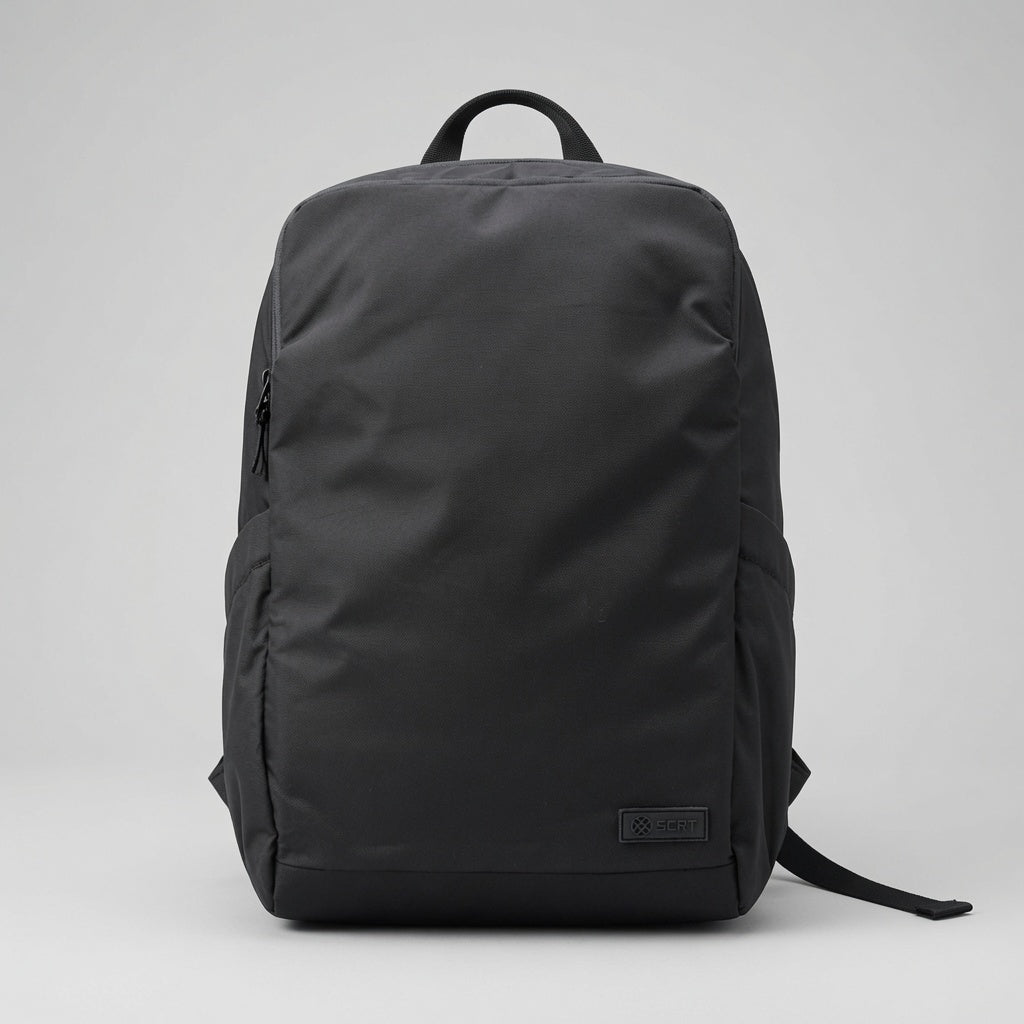 The Commuter Faraday Backpack 18L