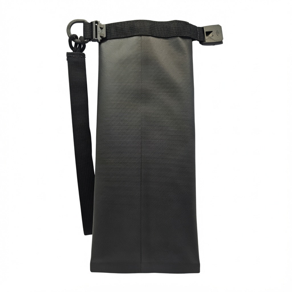 Waterproof Faraday Phone Bag