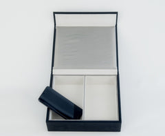 Digital Detox Faraday Box - SCRT - It's your choice