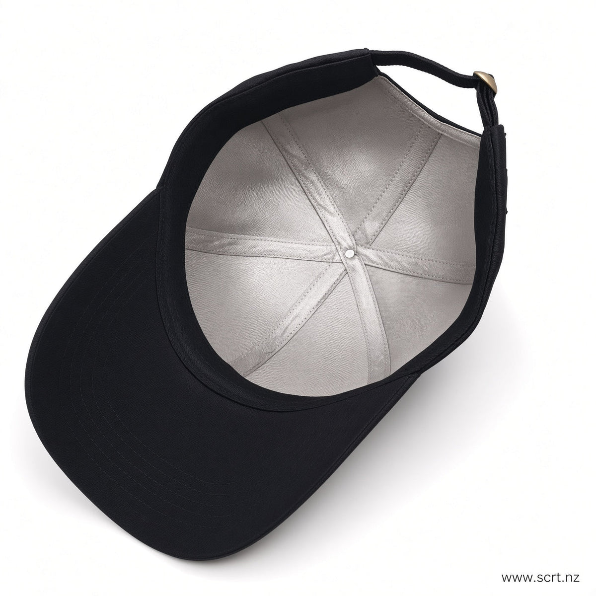 EMF Blocking Hat - SCRT - It's your choice
