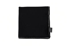 EMF Blocking scarf - Unisex - SCRT - It's your choice