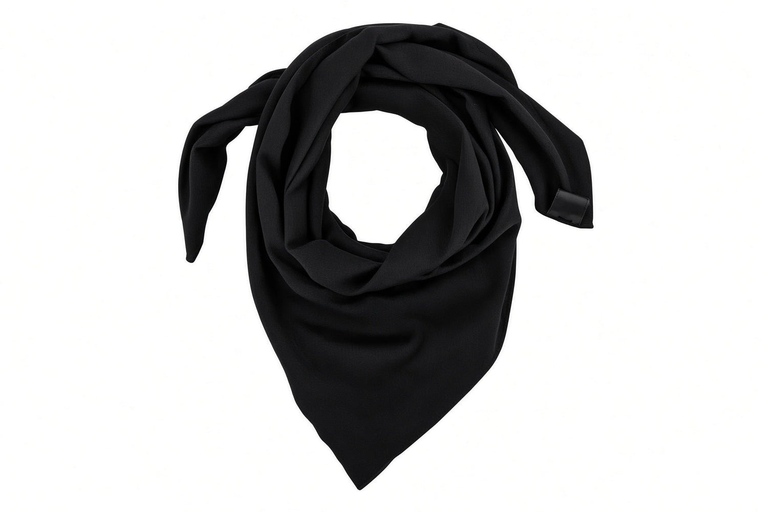 EMF Blocking scarf - Unisex - SCRT - It's your choice