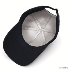 EMF Protection Hat - SCRT - It's your choice