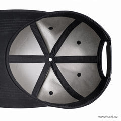 EMF Protection Hat - SCRT - It's your choice