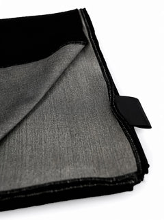 EMF Radiation Blocking scarf - Unisex - SCRT - It's your choice