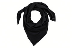 EMF Radiation Blocking scarf - Unisex - SCRT - It's your choice