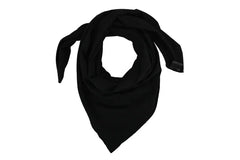 EMF Radiation Blocking scarf - Unisex - 95cm by 95cm - SCRT - It's your choice