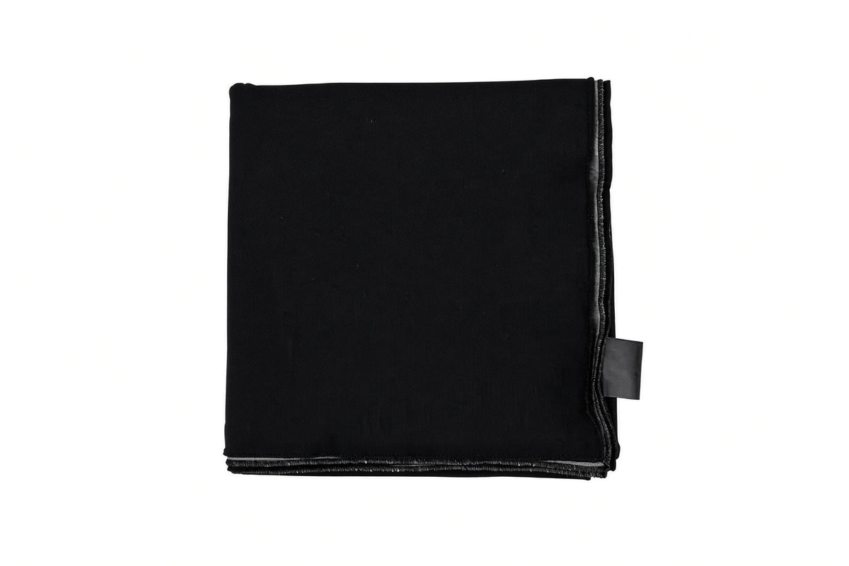 EMF Radiation Blocking scarf - Unisex - SCRT - It's your choice
