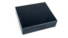 Faraday Box - Disconnect to Reconnect - SCRT - It's your choice