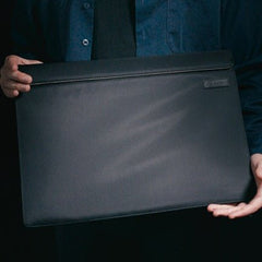 Faraday Laptop Sleeve - Ultimate Protection - SCRT - It's your choice