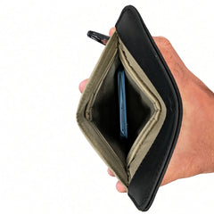 Faraday Phone Sleeve - SCRT - It's your choice