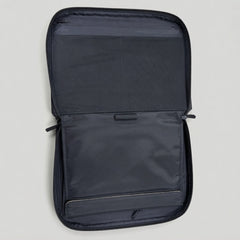 Faraday Tech Organiser & Tablet Bag - SCRT - It's your choice