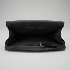 Faraday Tech Organiser & Tablet Bag - SCRT - It's your choice