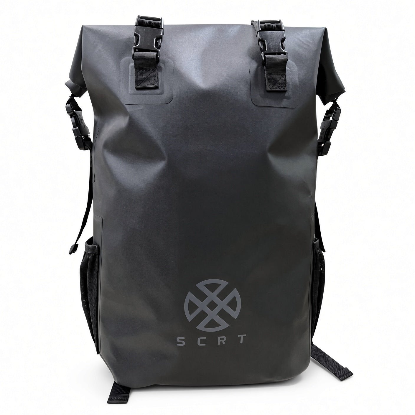 Freedom Faraday Backpack 30L - SCRT - It's your choice